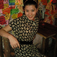 ԽshowԽ����