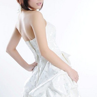 ����ѡ�ս㡿Anyway! Please support me��[��Ƭ����...]