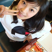 ����ѡ�ս㡿���ڲ���