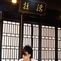 С��ר�á�����live�����ᡢ˧���ϰ�~