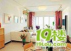 ����ҲҪ�����������