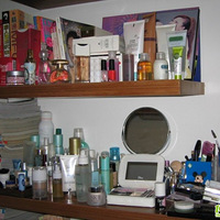 ţ���ذ�����~���