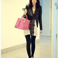 2010����ʱ�аٴ�����ŮЬ��ϣ������ϲ��������~~