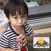 СС��Mason &amp; ������ ���뱧�ĸ������ؼ��� ^ ^