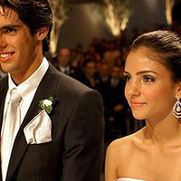 ���籭̫̫����˭��Ư����