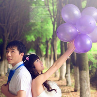 ƬŶ&lt;ӰĹŶ!&gt;Ҫһ
