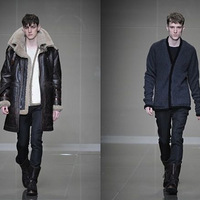 burberry prorsum 2010�＾Ԥ����Ӣ�׿����룩