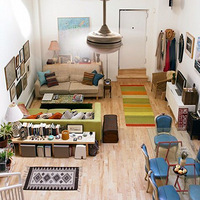 Loft ¥ĸ