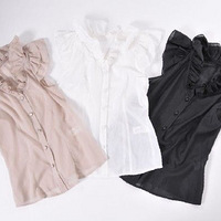 2010���ļ�YY�����ɴ�����