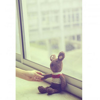 ļҵеˡƬ׸ҵĸУ~~~