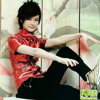 PK ľҾ
