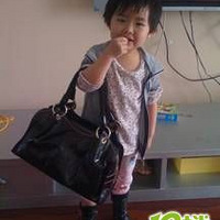 2000�󳱺�С�鶹������