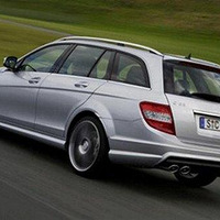 WAGON 