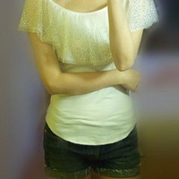 �°ݵĺ�������YY