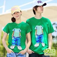 ��high������װ