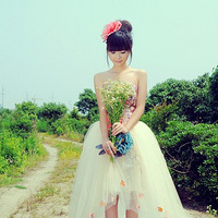 SHOWĹǶXIAOLI 4ҳ