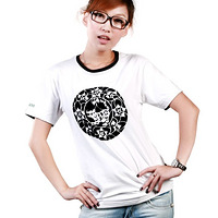 2010������ʱ�У�������Ȼʱ��