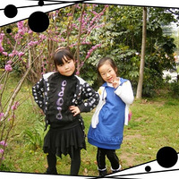 ɰŮͬѧ֧һŶ/þûѽ/