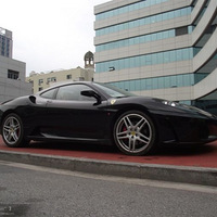 µʵķF430