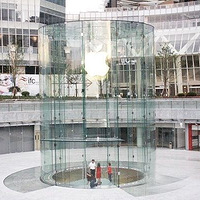 ƻ���Ϻ��ֶ��콢��7��10����ʽ��Ļ