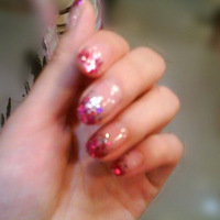 �����׿ء���Ҳ�����ֵ���