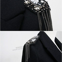 �����¿ء��ı��ϸ�ڿ�ʼ