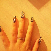 �����׿ء���������,ȫ��������שʯ������