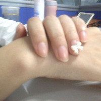 �����׿ء�����������ָ�ס�