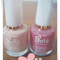 �����׿ء���ֻ�Ǻ�ϲ��ɫ�ʶ��ѣ�