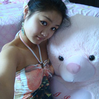 ��ѡ�ս� ���ڵĻ����֪����͸¶�����ӻԾ͸¶�����