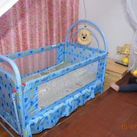 תСƤһţͻŰ130ԪŶ