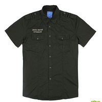 my1943.��װ������