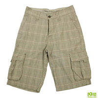 ��Ʒ������һֱ��