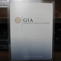 С��յ��ֵ�Сʯͷ��Ϊ��Ħ˿���ޣ������갮������Ʒ��