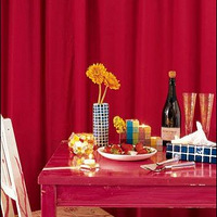 �����˼Ҿ�װ��