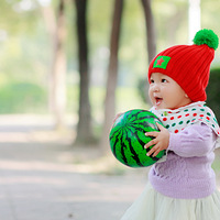 ��Ҳ���㣡����������