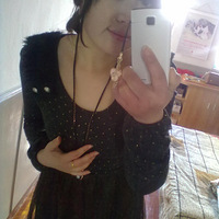 19¥��ͯЬ�ǣ����ҿ����������ÿ���