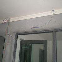 Ԫһ��ׯ 122ƽ�� С�� ��ʼװ���ˣ�