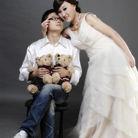 ����Ĺ���