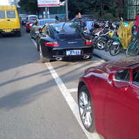 һ㳡ʱ911TARGA4