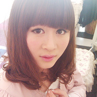 �����鹥��֮��ױƪ��С���� �ռ�