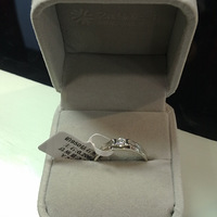 ΪĦ˿����¥��һ���������갮���ƣ� PP���ϣ�