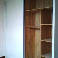 �����Ϲ�����װ����ͼ