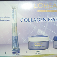 ɹɹ�µ��ֵ�