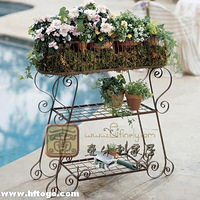 ����������������װ�εģ�