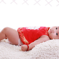 ���ͬѧ������