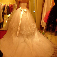 JMS�����ѡ��ɴ��