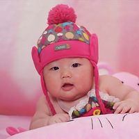 �������İ�����