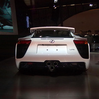 ׿˹LFA ɫ