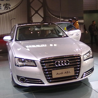 ȫ°µA8L ౾쳵չ